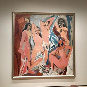 Meet your Posher, Celeste